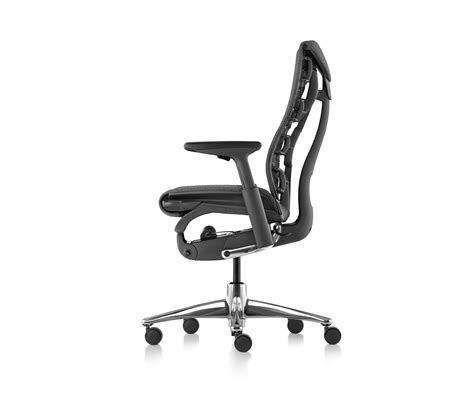 herman miller embody cheap.